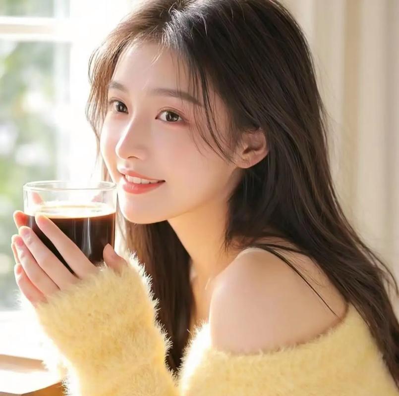 伊人久久免费不卡av一区-91精品啪在线观看国产网站-美女视频网站黄一区-精品一区二区三人妻视频_成A∨人片在线观看无码-久久伊人AV综合成人网-午夜精品久久久久久久久蜜桃-亚洲午夜三级电影在线观看|国家统计局：上半年金属船舶制造出口交货值增长38.6%